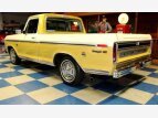 Thumbnail Photo 6 for 1973 Ford F100